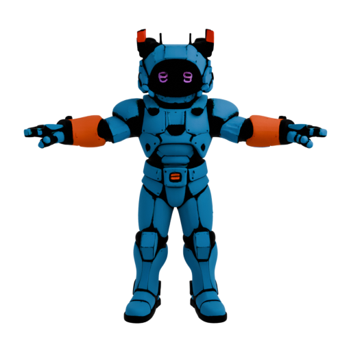skeleton_image