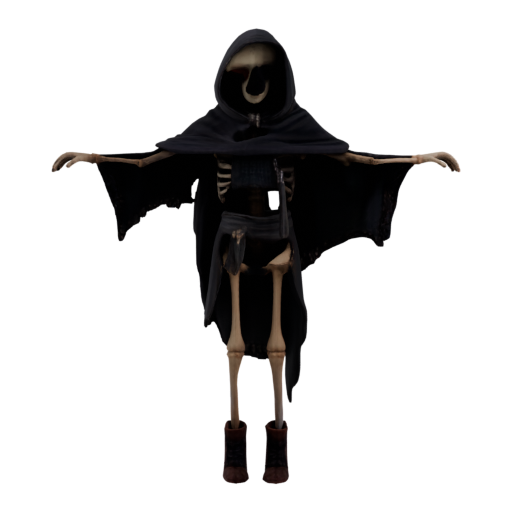 skeleton_image
