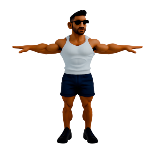 skeleton_image