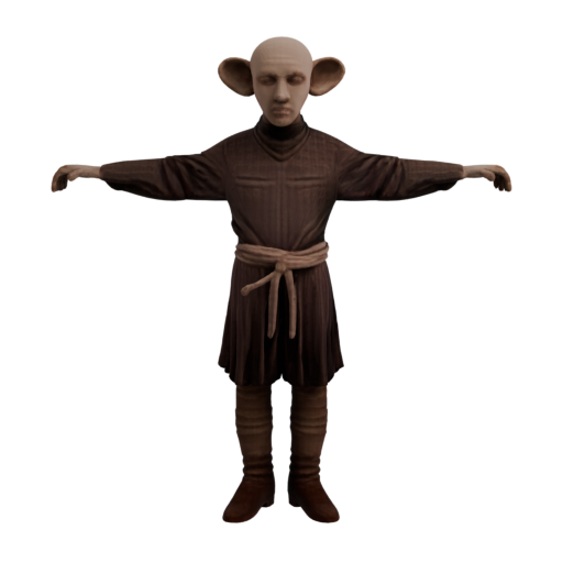 skeleton_image