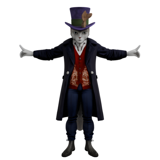 skeleton_image