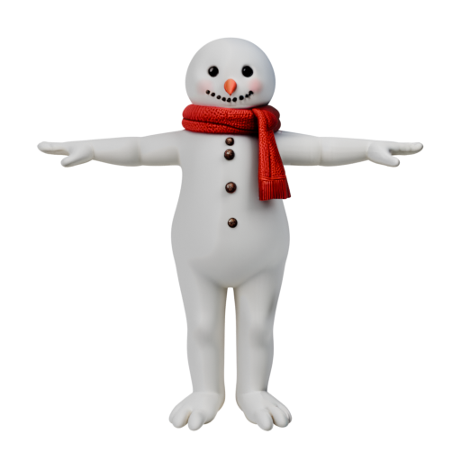 skeleton_image