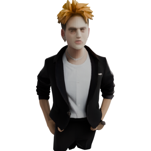 skeleton_image