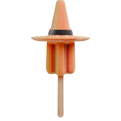 skeleton_image