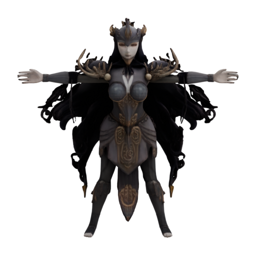 skeleton_image