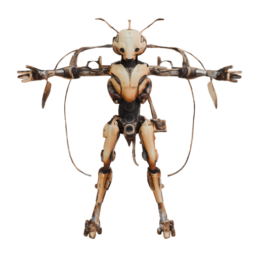 skeleton_image