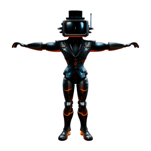 skeleton_image