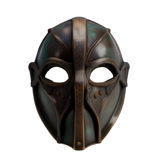skeleton_image