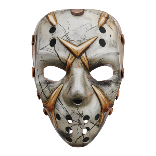 skeleton_image