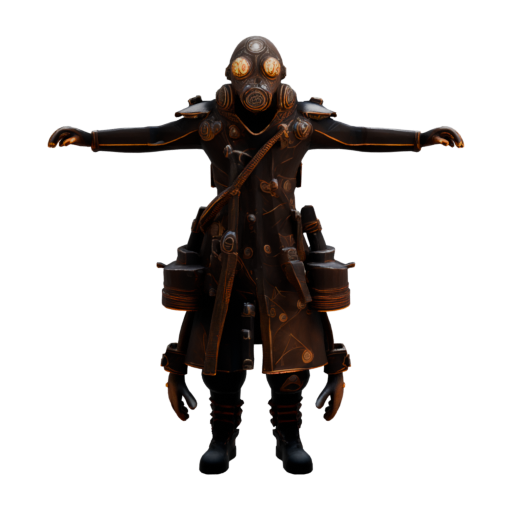 skeleton_image