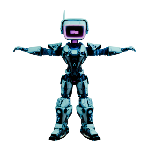 skeleton_image