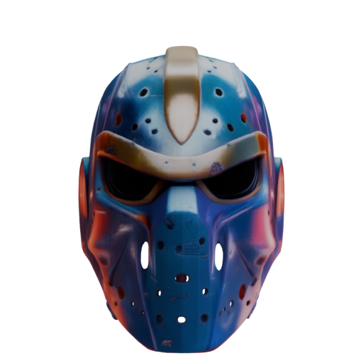 skeleton_image