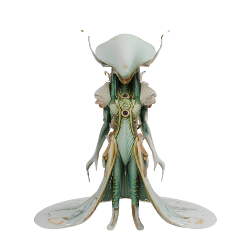 skeleton_image