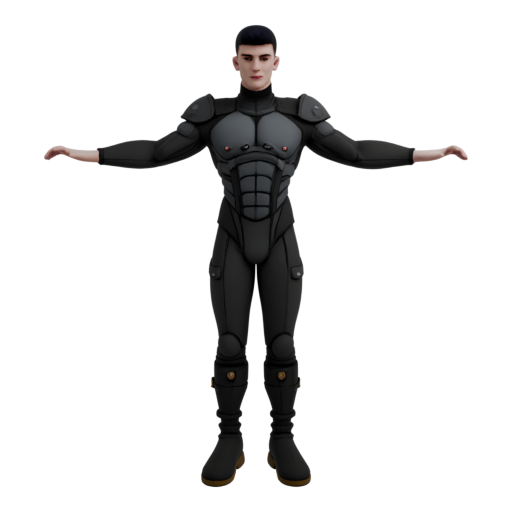 skeleton_image