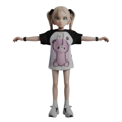 skeleton_image