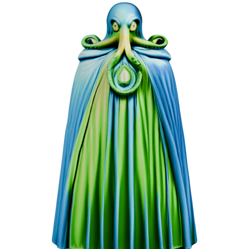 skeleton_image