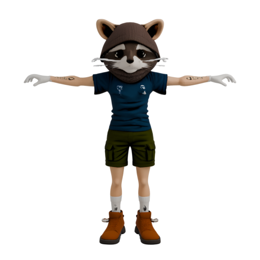 skeleton_image