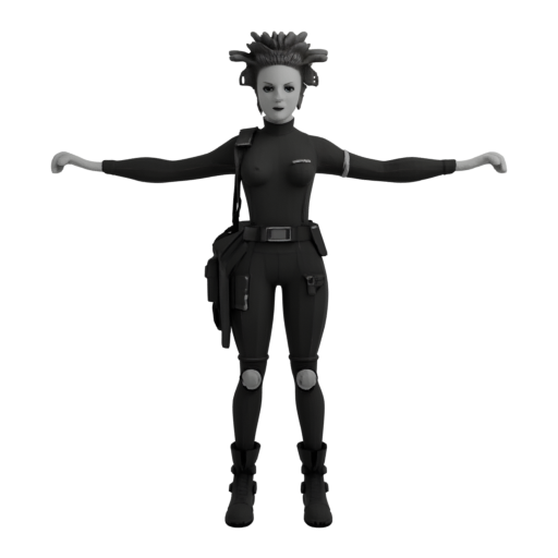 skeleton_image