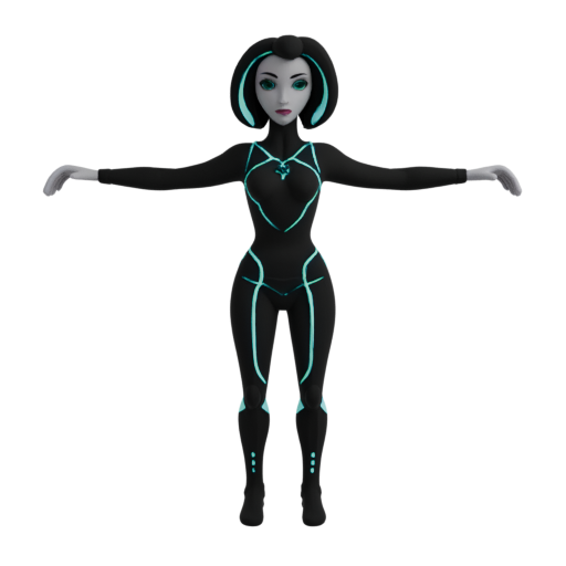 skeleton_image