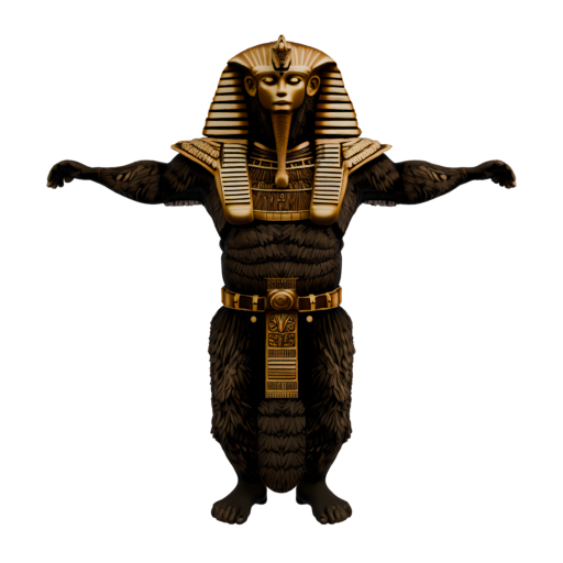 skeleton_image
