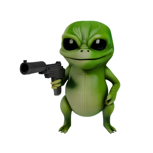 skeleton_image