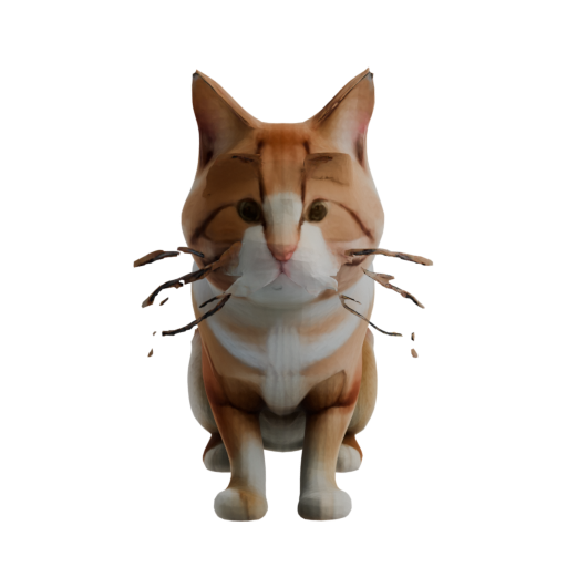 skeleton_image