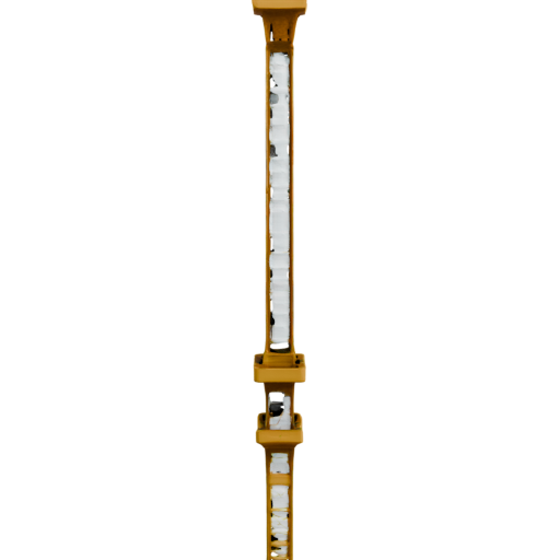 skeleton_image