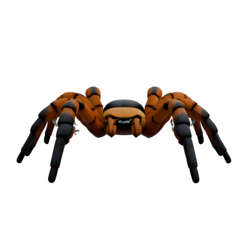 skeleton_image