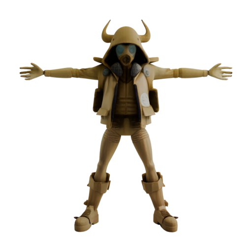 skeleton_image