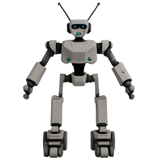 skeleton_image