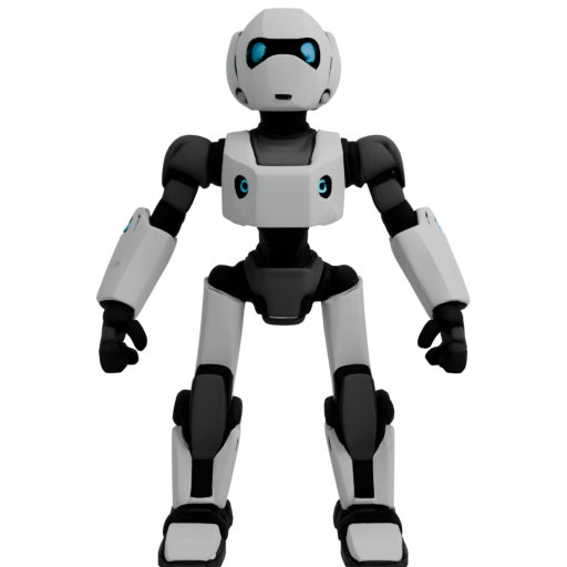 skeleton_image
