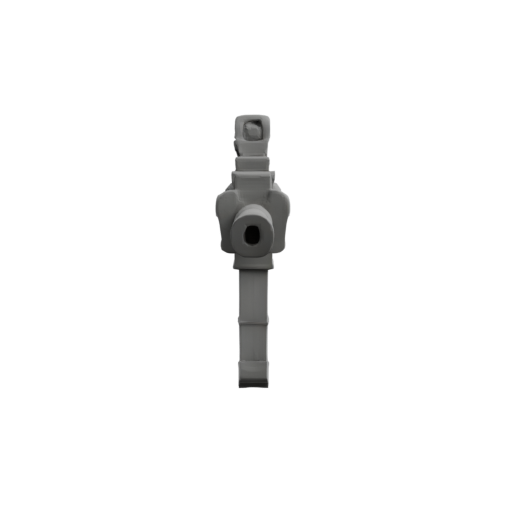 skeleton_image