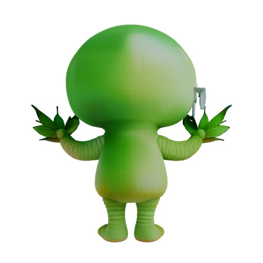 skeleton_image