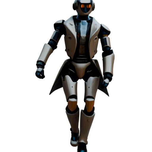 skeleton_image