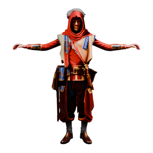 skeleton_image