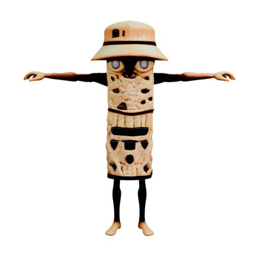 skeleton_image