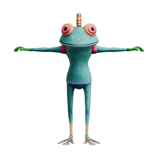 skeleton_image