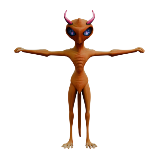 skeleton_image