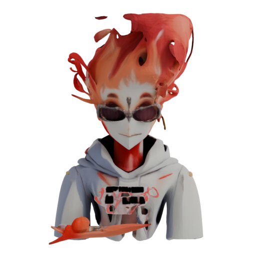 skeleton_image