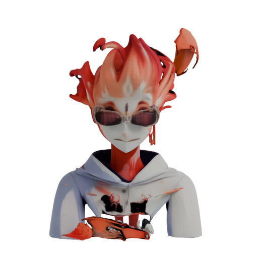 skeleton_image