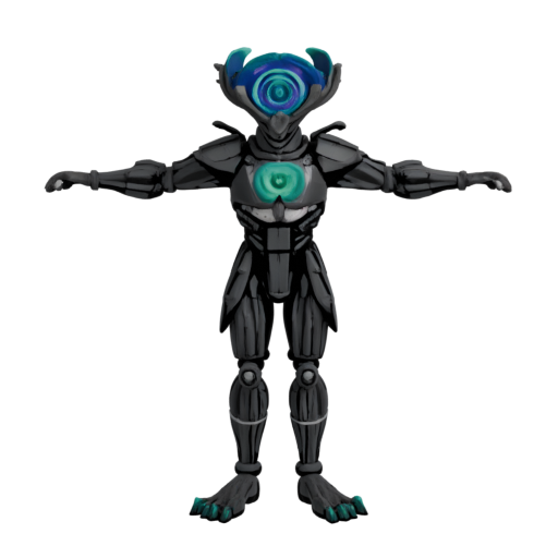 skeleton_image