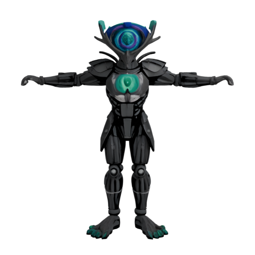 skeleton_image