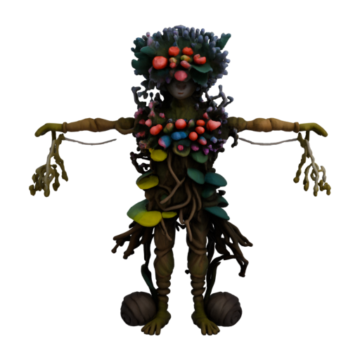 skeleton_image
