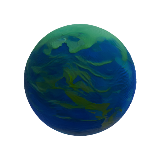 skeleton_image