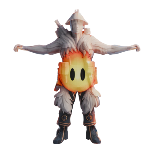 skeleton_image