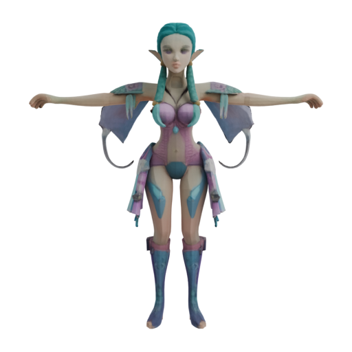 skeleton_image
