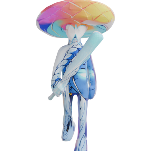 skeleton_image