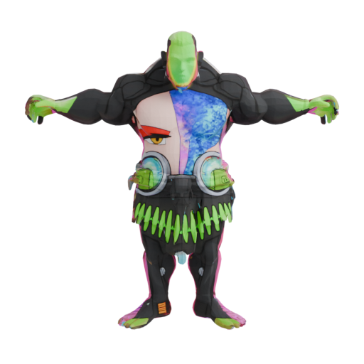 skeleton_image