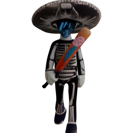 skeleton_image