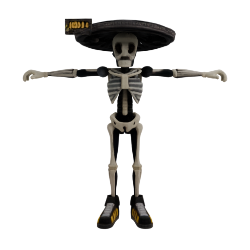 skeleton_image